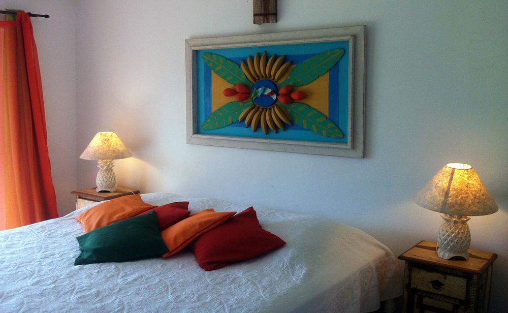 Hotel Terracos Marinhos Марау Екстериор снимка